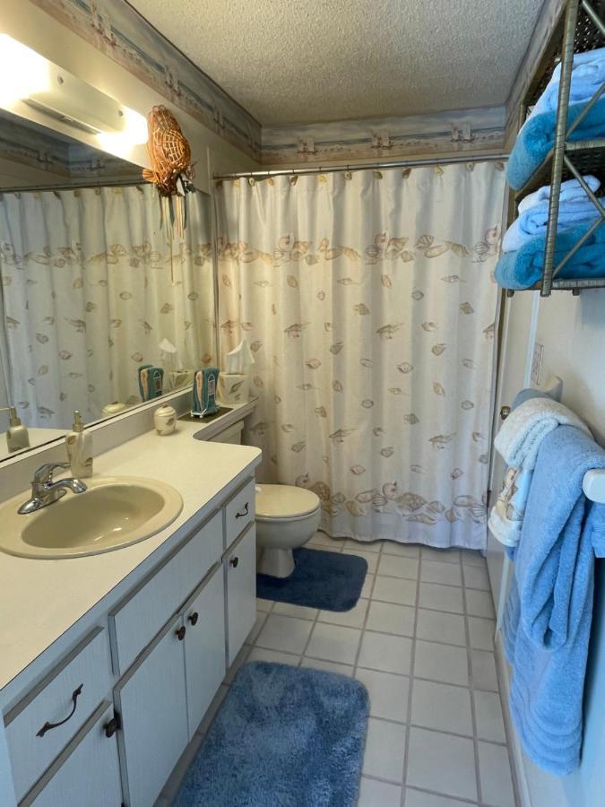 Rae'S Place Sebring Extérieur photo