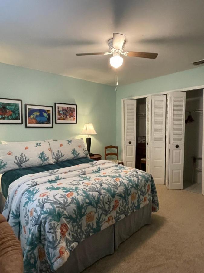 Rae'S Place Sebring Extérieur photo