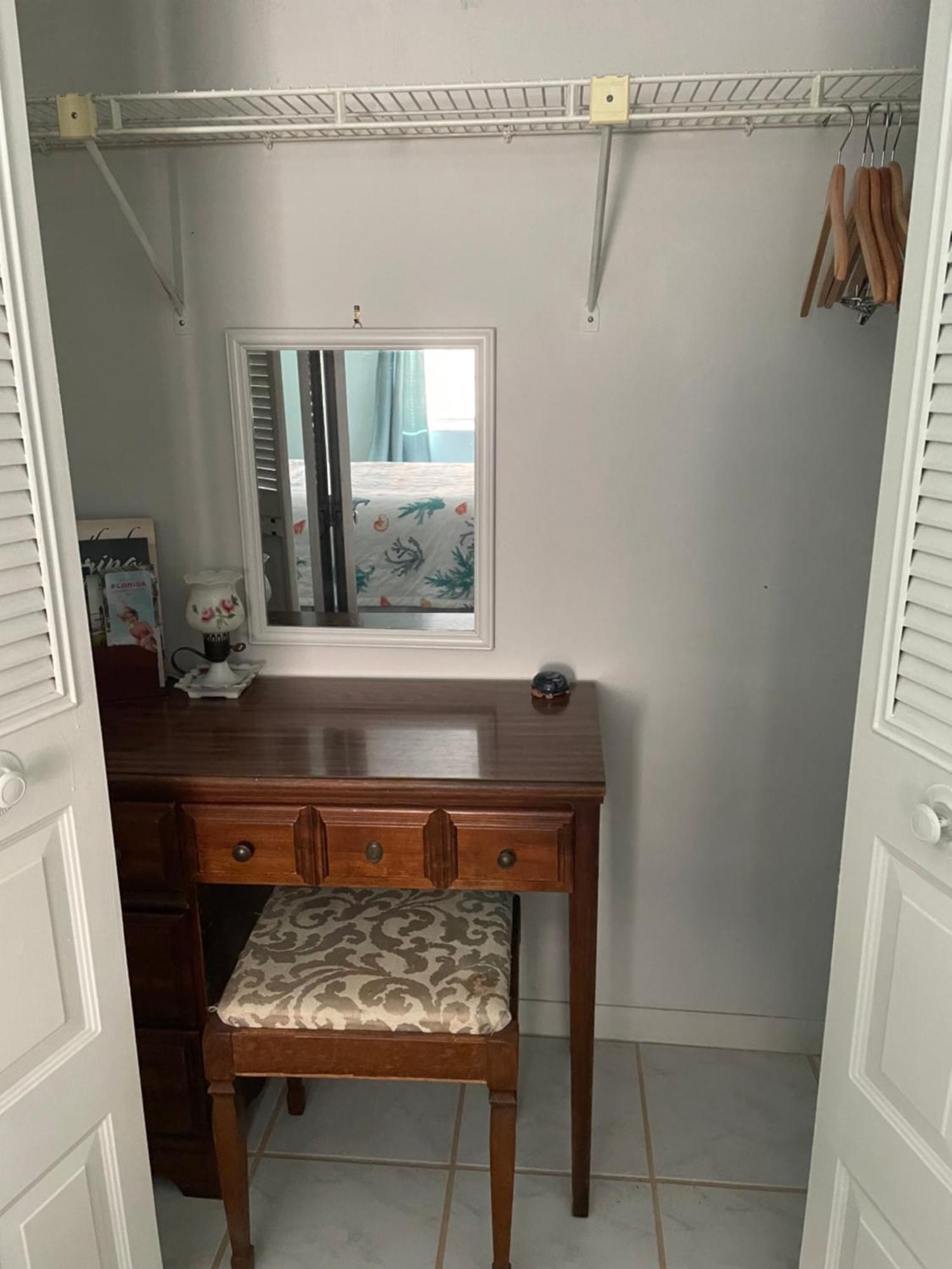 Rae'S Place Sebring Extérieur photo